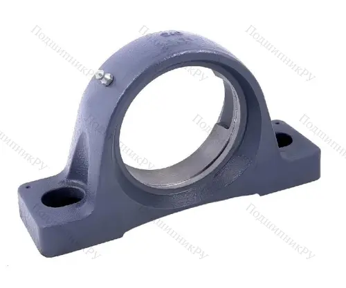 Подшипниковый корпус SY 507 M (P 207) в Ульяновске