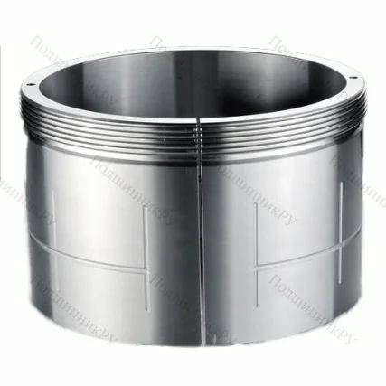 Втулка AOH 3060 ISB в Ульяновске