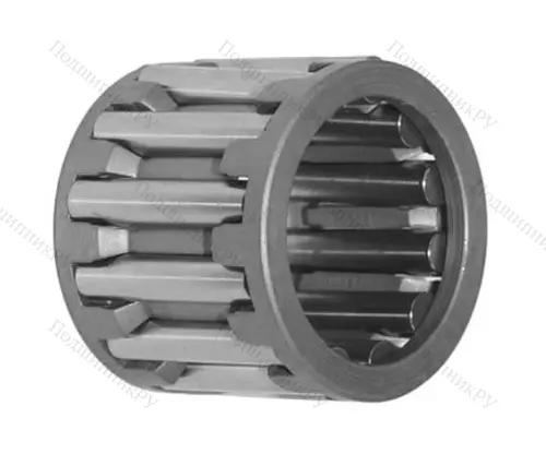 Подшипник K 6x9x10-TV в Ульяновске