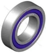 Нержавеющий подшипник 61910 BSS 2RS