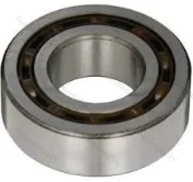 Подшипник 7219-B ISB