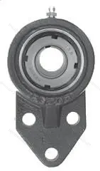 Подшипниковый узел UKFB 210 ISB в Ульяновске