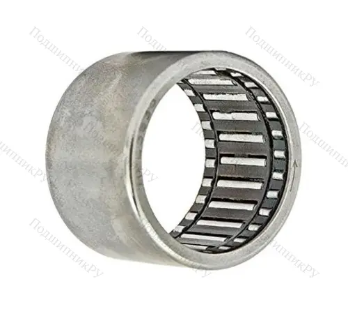 Подшипник обгонной муфты  4 RCB-121616 в Ульяновске