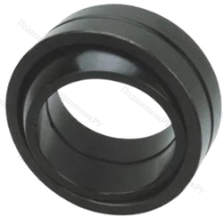 Подшипник GEEM 30 ES-2RS ISB в Ульяновске