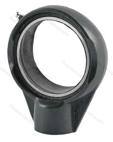 Подшипниковый корпус ECH 208 (ASAHI) в Ульяновске