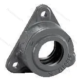 Разъемный корпус 722511DB