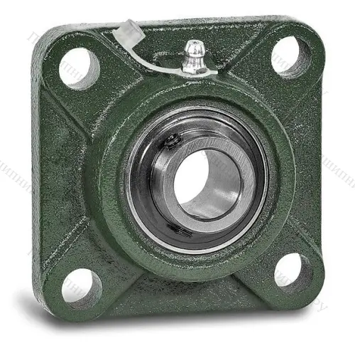 Подшипниковый узел UCF 214 в Ульяновске