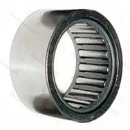 Подшипник HK 1514RS