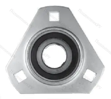 Подшипниковый узел BPFT 5-SBSS ISB в Ульяновске