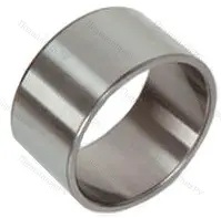 Кольцо IR 55x60x25 NBS в Ульяновске