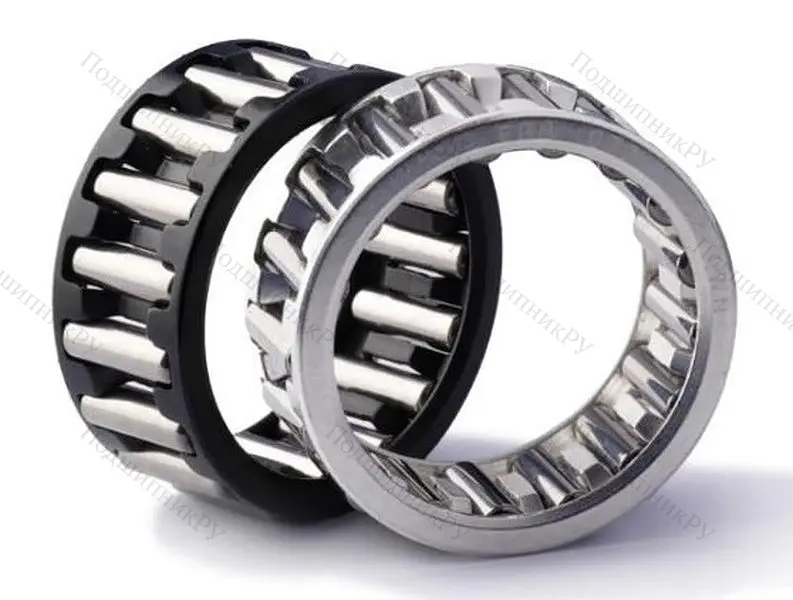 Подшипник K 22x30x15 TV/0-7