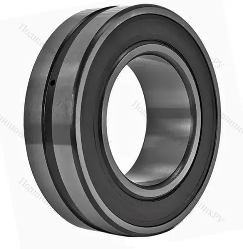 Сферический роликовый подшипник WS 22218 E 1 XL 2RSR (WS 22218 E 1 XL 2RSR) от производителя  FAG