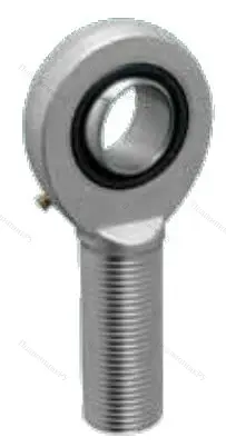 Шарнирный наконечник SAL 15ES 2RS ISB в Ульяновске