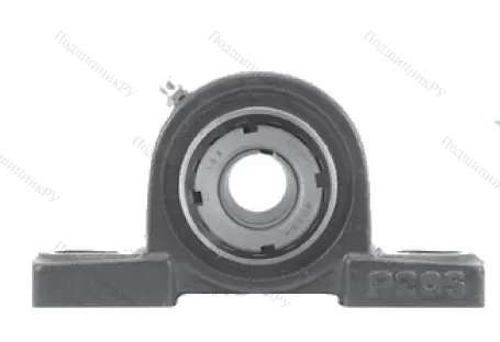 Подшипниковый узел UKP 313 ISB в Ульяновске