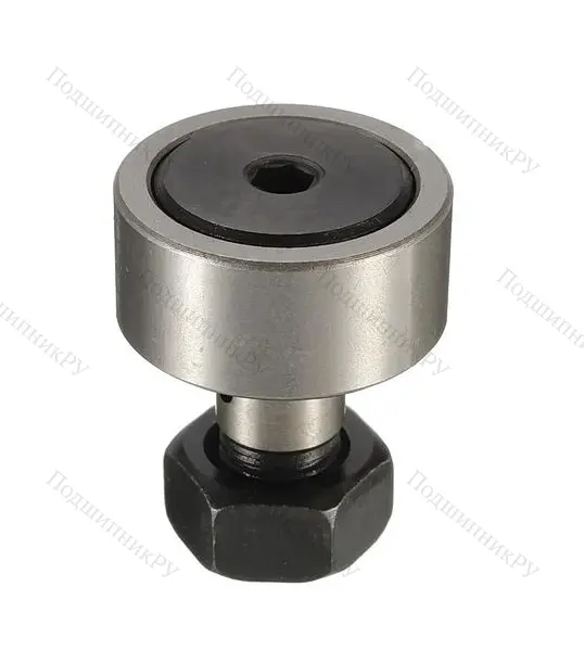 Подшипник KRV 26 PP A