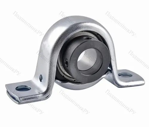 Подшипниковый узел USPP 201 в Ульяновске