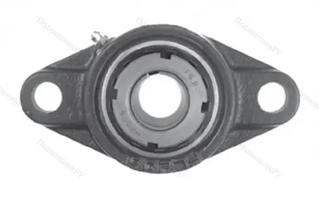 Подшипниковый узел UKFL 209 ISB в Ульяновске