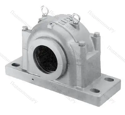 Разъемный корпус SD 3072 ISB