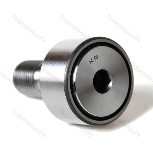 Подшипник KR 72 PP A от производителя  INA