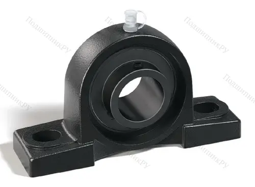 Подшипниковый узел UCP 209 J 7 в Ульяновске