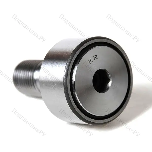 Подшипник KR 90 PP A