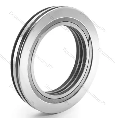 Лабиринтное уплотнение SD 3152-TS 3152 ISB