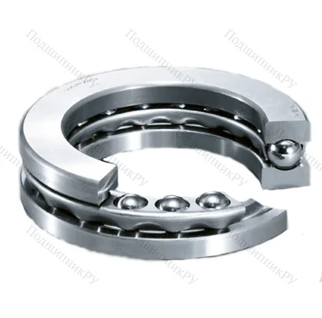 Подшипник 51212 (J 9)