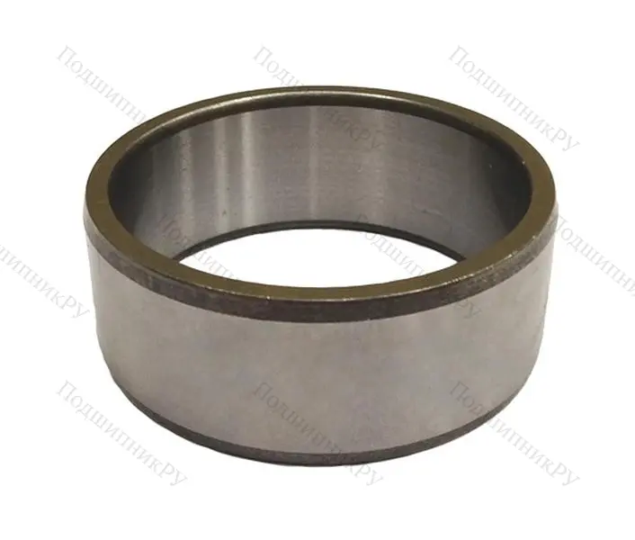 Игольчатый подшипник подшипник LRT 303517