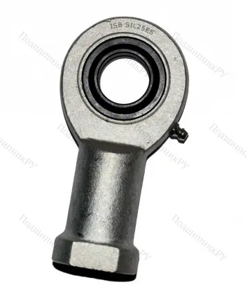 Шарнирный наконечник SI 80ES ISB