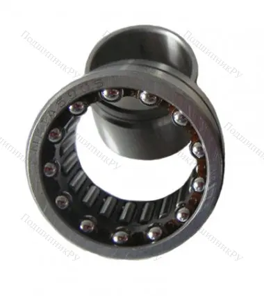 Подшипник NKIA 5901