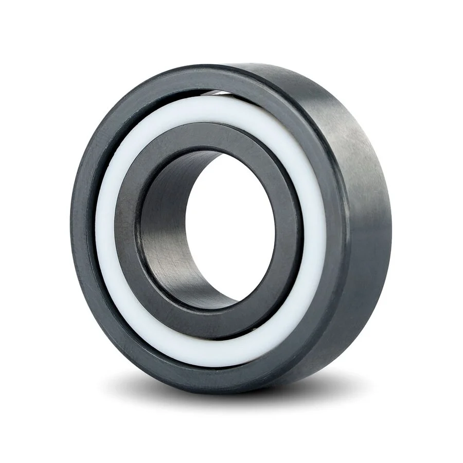 Где применяют подшипники SMB | Свежие новости в Ульяновске