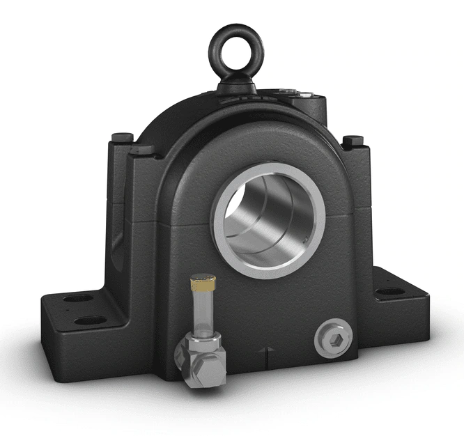 Промышленные вентиляторы | Свежие новости в Ульяновске