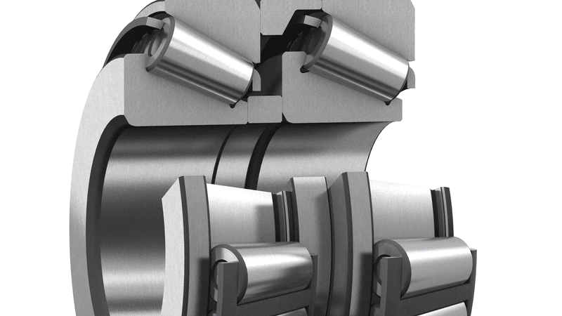 Промышленная трансмиссия | Свежие новости в Ульяновске