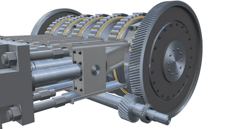 Нефтегазовая отрасль | Свежие новости в Ульяновске