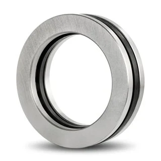 Без подшипников SKF невозможно объединение Европы и Азии | Свежие новости в Ульяновске