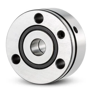 Без подшипников SKF невозможно объединение Европы и Азии | Свежие новости в Ульяновске