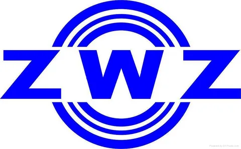 Как ZWZ планирует достичь рекорда валового продукта, подшипники-контрафакт в Китае и выставка Autopromotec | Свежие новости в Ульяновске