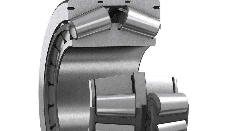 Промышленная трансмиссия | Свежие новости в Ульяновске