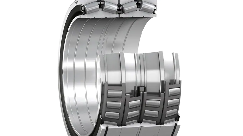 Промышленная трансмиссия | Свежие новости в Ульяновске