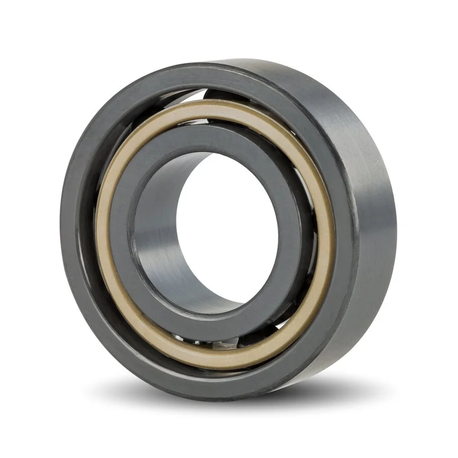 Где применяют подшипники SMB | Свежие новости в Ульяновске