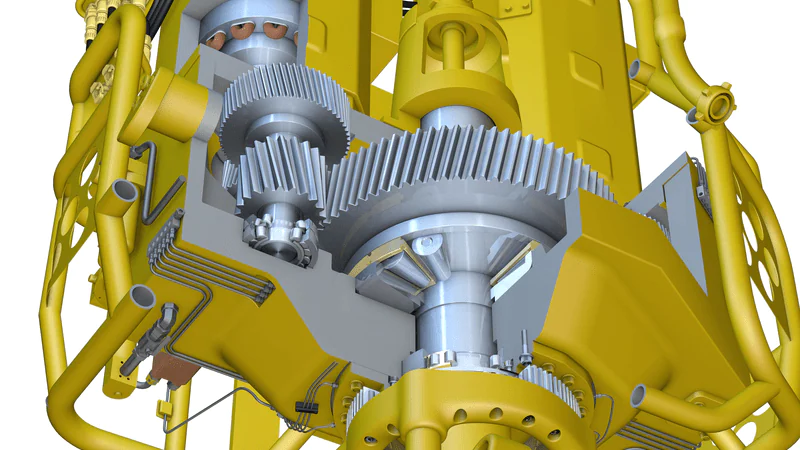 Нефтегазовая отрасль | Свежие новости в Ульяновске