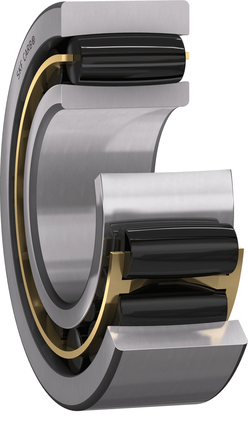 Компрессоры | Свежие новости в Ульяновске