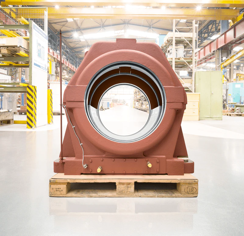 Морской сектор | Свежие новости в Ульяновске