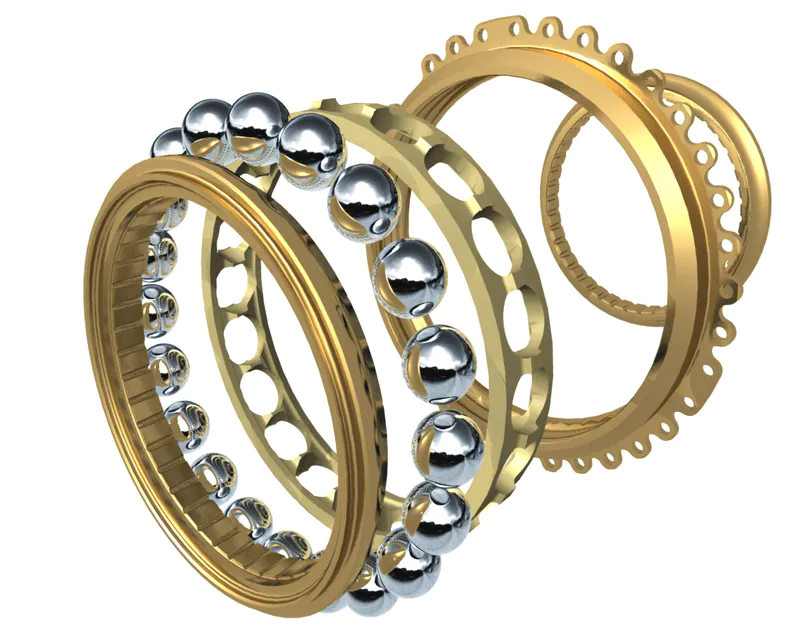 Аэрокосмическая отрасль | Свежие новости в Ульяновске