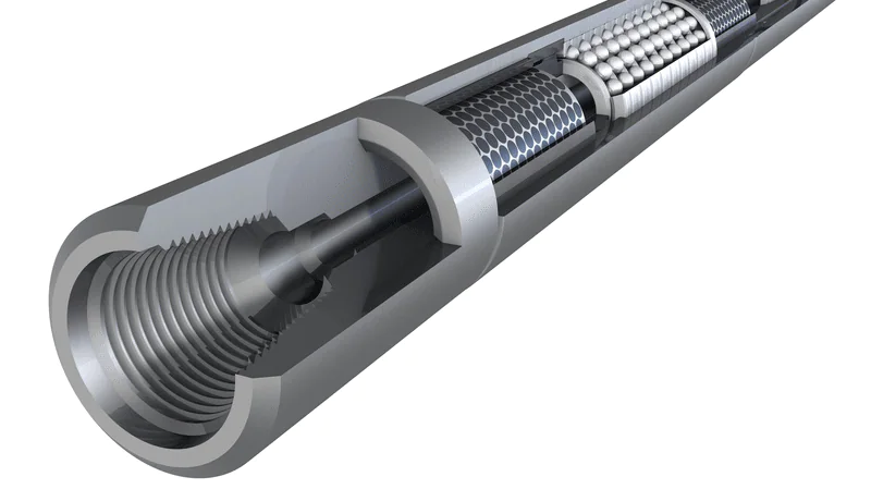 Нефтегазовая отрасль | Свежие новости в Ульяновске