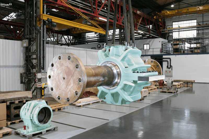 Морской сектор | Свежие новости в Ульяновске