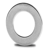 Стопорная шайба MB 10 ISB в Ульяновске