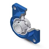 Подшипниковый узел UCFE 211 в Ульяновске