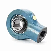 Подшипниковый узел UCHB 212 D 1 (UCHA 212) в Ульяновске