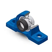 Подшипниковый узел EXP 311 в Ульяновске